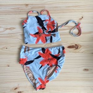 Albion Fit Swim
